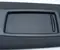 BMW 7414429, 15K221482, SB-I-G3-C / 7414429, 15K221482, SBIG3C iX 2023 Osłona przeciwsłoneczna z lusterkiem prawa strona - Zdjęcie 2