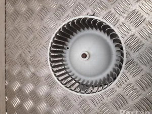 Smart EE795002 FORFOUR Hatchback (453) 2020 Ventilateur d'intérieur