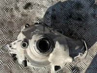 Gebrauchtes Original Mercedes-Benz A2233302503, 3.266 / A2233302503, 3266 GLC X254 2023 Vorderachsgetriebe