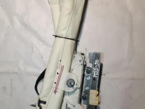 Volvo 31271736 XC60 2010 Airbag latéral