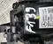 Mercedes-Benz A 099 750 45 00 / A0997504500 EQE SUV (X294) 2024 Bouton du coffre à bagages - Image 3