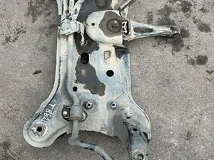 Ford KK21-5019-BG / KK215019BG TRANSIT Box 2020 traverser