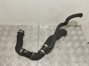 MERCEDES-BENZ A2125015784, A2128303296 CLS (C218) 2014 Pipe, coolant