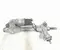 Gebrauchtes Original Jeep 68593044AD Wagoneer/ Wagoneer L WS 2023 Lenksäule - Bild 2