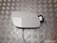 Volkswagen 2G7 809 857 / 2G7809857 Taigo 2025 Tankklappe