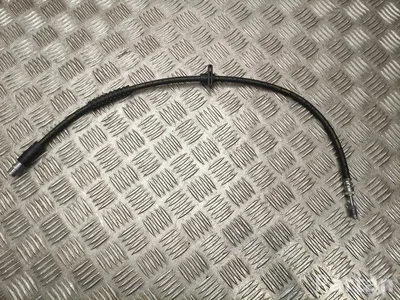 BMW ATE 24513406893, 34306787512 / ATE24513406893, 34306787512 X3 (F25) 2016 Bremsleitungen/-schläuche - Bild 1