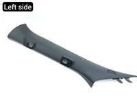 Ford USA JL1B7803513, JL1B7803513BF3ZHE EXPEDITION (U553) 2020 Apdaila, A-atrama (priekinė) kairė pusė