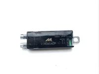 McLaren 11M0454CP, 012380 570S 2016 Усилитель антенны