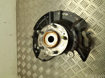 Kia 51700G4CA0 CEE'D sportwagon (CD) 2024 Logement de roulement de roue Left Front - Image 1