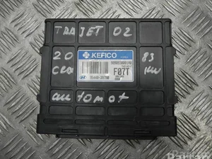 Hyundai 95440-39790 / 9544039790 TRAJET (FO) 2002 Unité de contrôle moteur