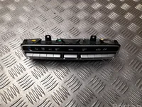 Mercedes-Benz A 447 905 07 04 / A4479050704 V-CLASS, Metris,  (W447) 2018 Contrôle automatique de la climatisation