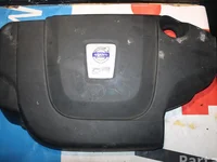 Volvo 30771916 S60 II 2010 Engine Cover