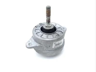 Porsche 98137504902 BOXSTER (981) 2013 Mounting, automatic transmission - Image 1