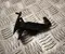 Opel 9834494180 Astra L Sports Tourer 2024 Verrouiller l'attaquant - Image 3