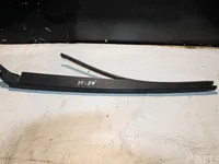 Volvo 80016927 XC90 I 2009 Valytuvo kojelė galinis