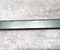 Land Rover L8B2244A56AD Defender Station Wagon (L663) 2022 Abdeckung Fensterrahmen hinten rechts - Bild 3