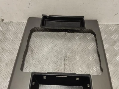 Dodge 1HS041A9AF RAM 1500 IV gen 2013 Cadre - Image 1