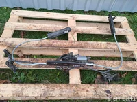 BMW 712003716 3 Convertible (E93) 2011 Unité de contrôle pour le contrôle du toit ouvrant