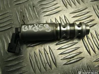 BMW 7561265 7 (F01, F02, F03, F04) 2011 Valve magnétique