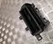 Toyota 55650-47280 / 5565047280 PRIUS (_W6_) 2024 Air vent Left Front - Image 3