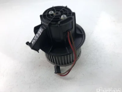 Mercedes-Benz V7771001 E-CLASS (W212) 2012 Ventilateur / Souffleur - Image 1