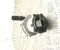 Hyundai 230302S2A1 Ioniq 5 NE 2023 Additional water pump - Image 3