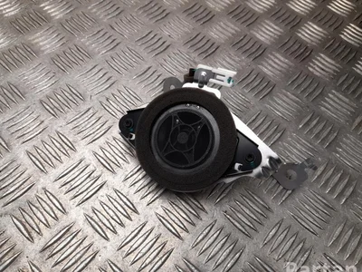 Toyota 8615060220, 8923004602A, 34118-D0092 / 8615060220, 8923004602A, 34118D0092 LAND CRUISER (_J15_) 2019 Haut-parleur Left Rear - Image 1