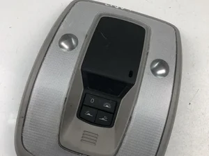 Volvo 39806303 V50 (MW) 2011 Lumière intérieure