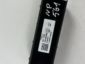 Opel 13598154 ASTRA K 2019 Appareil de commande