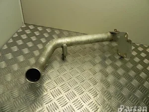 Chevrolet 2.0 / 20 CRUZE (J300) 2010 Prise d'air / Conduit d'air d'admission