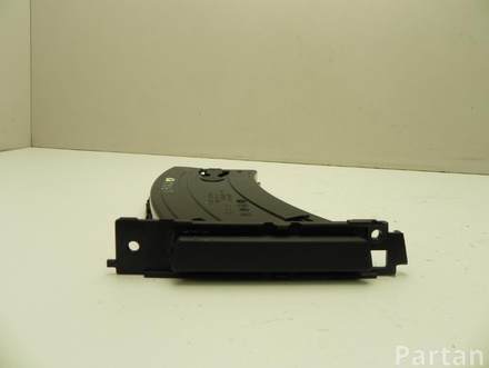 BMW 5145 712746 / 5145712746 3 Coupe (E92) 2008 Cup holder