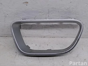 Citroën C5 III Break (TD_) 2019 Un autre détail de finition