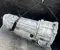 Gebrauchtes Original Mercedes-Benz 725181 GLC X254 2023 Automatikgetriebe 9-Gang - Bild 3