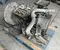 Gebrauchtes Original Renault Trucks 22216631 T 2014 Komplettes Getriebe AT2412E Mit Retarder - Bild 3
