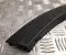 Ssangyong 79540-35100 / 7954035100 Tivoli Grand 2022 Baguette de protection/décoration d'aile Right Rear - Image 2