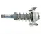 Porsche CAYENNE (92A) 2015 Shock Absorber Right Rear - Image 2