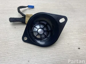 BMW 2622859 3 (G20) 2021 Высокочастотный громкоговоритель
