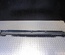 MERCEDES-BENZ A 204 698 14 54 / A2046981454 C-CLASS (W204) 2008 Side member trim