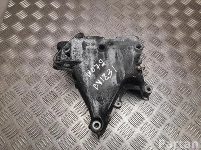 Volkswagen 05E199275E T-Roc (A11/AC7) 2021 Support moteur - Image 1