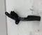 Hyundai 35191G2100 IONIQ (AE) 2021 Accelerator Pedal - Image 1