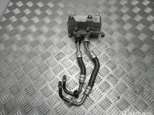 Mercedes-Benz A 099 500 63 00 / A0995006300 E-CLASS (W213) 2018 Refroidisseur d'huile