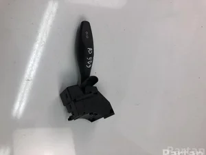 Ford 1S7T13335AE MONDEO III (B5Y) 2007 Steering column multi-switch