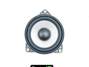 BMW 9279632, 9279632-02, 65139279632, 619289, 619289-10, 8927023301A / 9279632, 927963202, 65139279632, 619289, 61928910, 8927023301A 7 (G11, G12) 2016 Głośnik