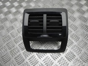 BMW 9 363 822 / 9363822 X3 (G01) 2019 Air vent