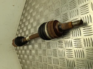 Nissan 391011887R JUKE (F16) 2020 Arbre de transmission Left Front