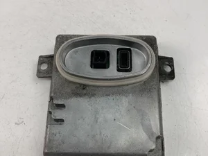 BMW 6948180 3 (E90) 2009 unidad de control electrónico del alcance de las luces delanteras