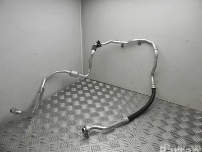 Volkswagen 2Q0 816 743 AA / 2Q0816743AA T-Cross (C11) 2019 Climatisation, Tuyaux / Tubes - Image 1