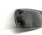Aston Martin DB7 Volante 2002 Kofferraumverkleidung rechts - Bild 2