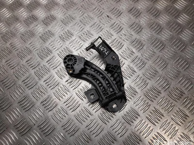 Mercedes-Benz A1727900303 SLK (R172) 2013 Support / montage - Image 1