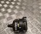 BMW 5A33F22 5 G60 2025 Zusatzwasserpumpe - Bild 2